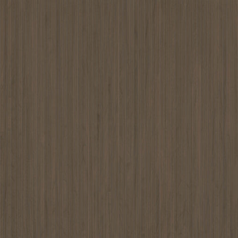 MSI UrbanSlat Collection Tawny - 16"x48" Tawny Swatch