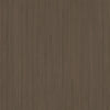 MSI UrbanSlat Collection Tawny - 16"x48" Tawny Swatch