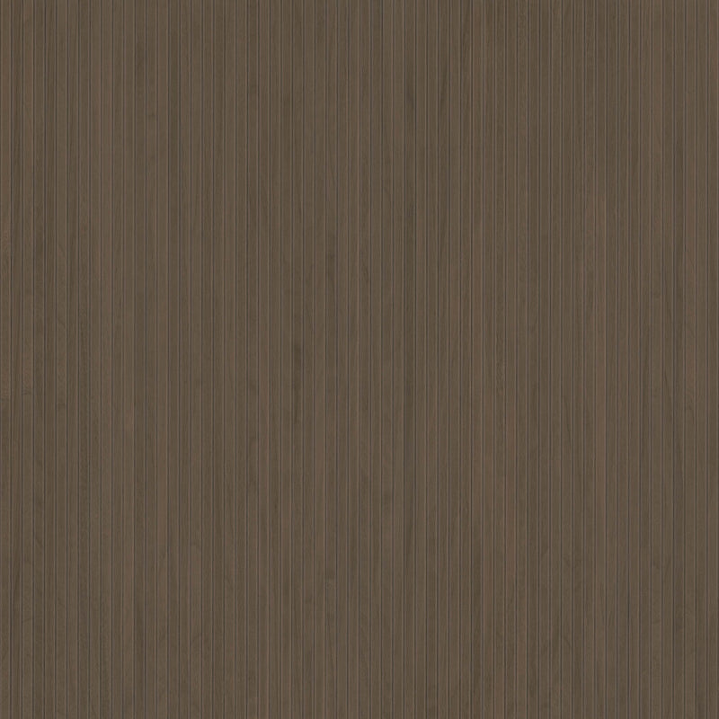 MSI UrbanSlat Collection Tawny - 16