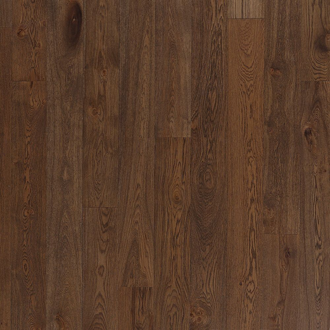Mohawk Urban Square Oak Fountain Swatch
