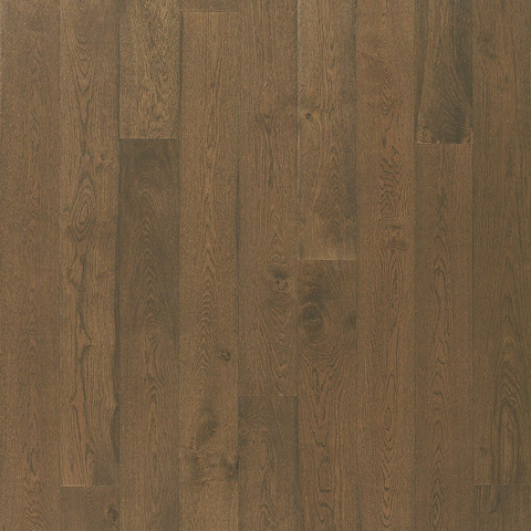 Mohawk Urban Square Oak Rigby  Swatch