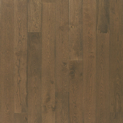 Mohawk Urban Square Oak Rigby  Swatch