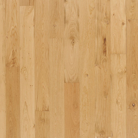 Mohawk Urban Square Oak Yellow Brick Swatch