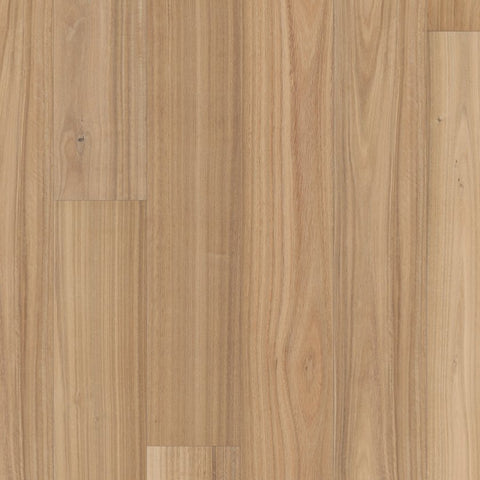 Anderson Hardwood Valencia Walnut Alabaster Swatchh