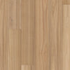 Anderson Hardwood Valencia Walnut Alabaster Swatchh