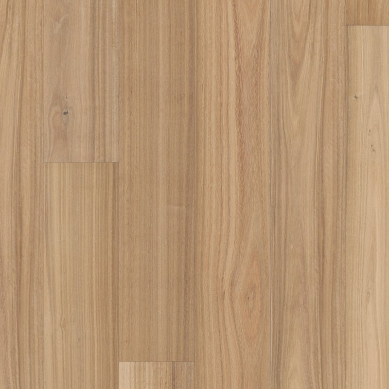 Anderson Hardwood Valencia Walnut