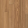Anderson Hardwood Valencia Walnut Sesame Swatch