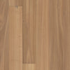 Anderson Hardwood Valencia Walnut Tahini Swatch