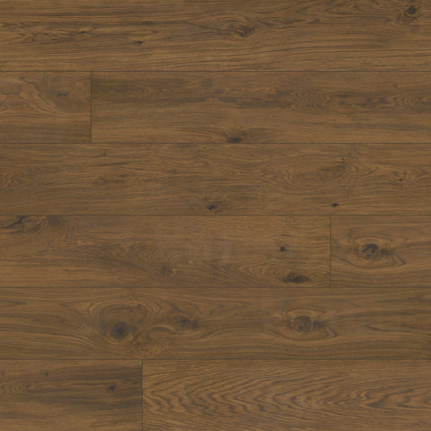 Valgrande Porcelain Collection Wood Look Tile Clayborne Swatch