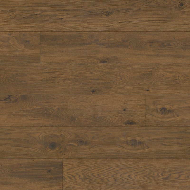 Valgrande Porcelain Collection Wood Look Tile