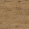 Valgrande Porcelain Collection Wood Look Tile Sequoia Swatch