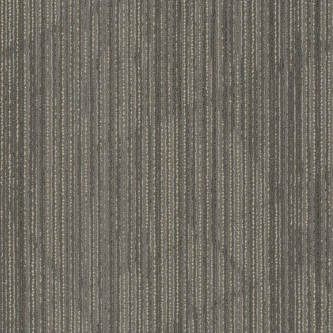 Shaw Carpet Tile Visionary Abstract Swatch