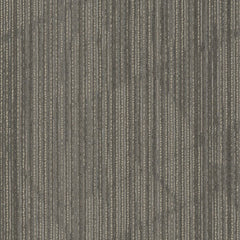 Shaw Carpet Tile Visionary Abstract Swatch