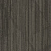 Shaw Carpet Tile Visionary Cutting Edge Swatch