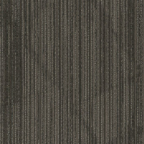 Shaw Carpet Tile Visionary Cutting Edge Swatch