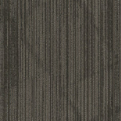 Shaw Carpet Tile Visionary Cutting Edge Swatch