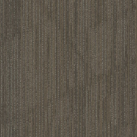 Shaw Carpet Tile Visionary Formative Swatch