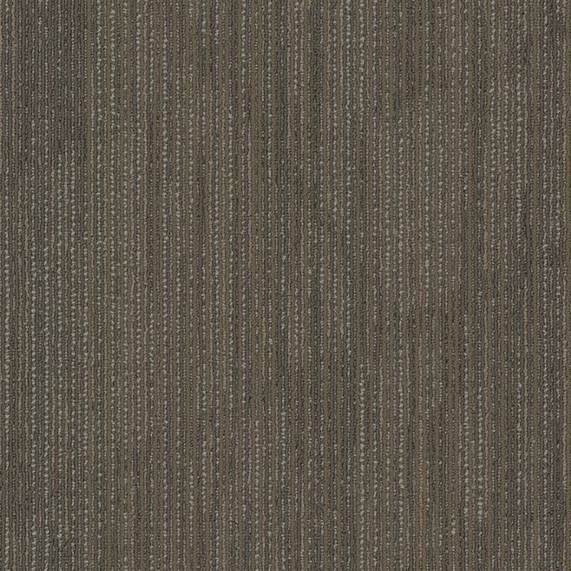 Shaw Carpet Tile Visionary Formative
