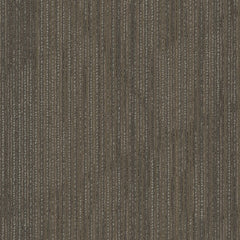 Shaw Carpet Tile Visionary Formative Swatch