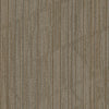 Shaw Carpet Tile Visionary Imaginary Swatch