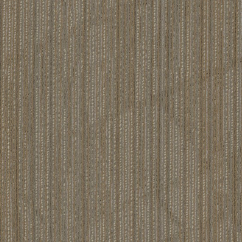 Shaw Carpet Tile Visionary Imaginary Swatch