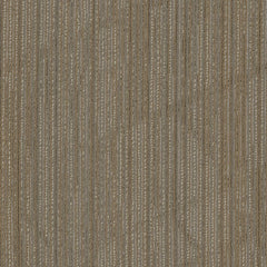 Shaw Carpet Tile Visionary Imaginary Swatch