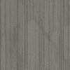 Shaw Carpet Tile Visionary Moony Swatch