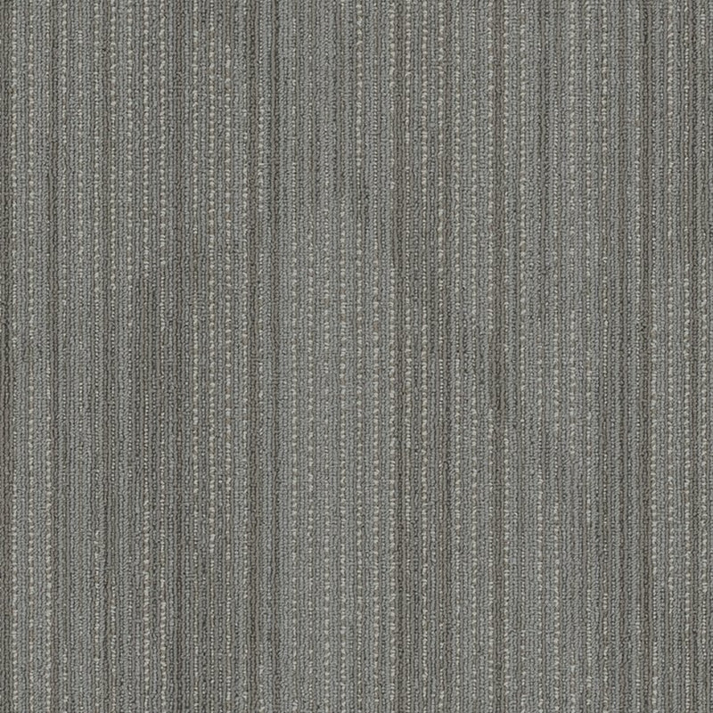 Shaw Carpet Tile Visionary Moony