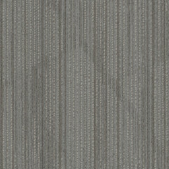 Shaw Carpet Tile Visionary Moony Swatch