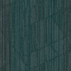 Shaw Carpet Tile Visionary Musing Swatch