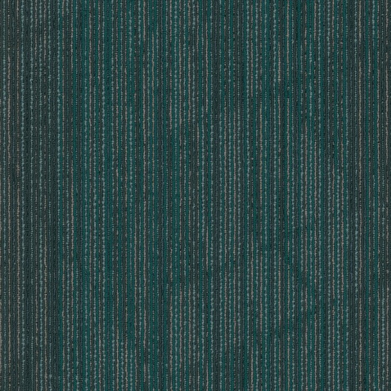 Shaw Carpet Tile Visionary Musing