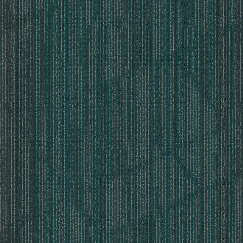 Shaw Carpet Tile Visionary Musing Swatch