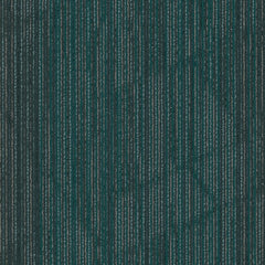 Shaw Carpet Tile Visionary Musing Swatch