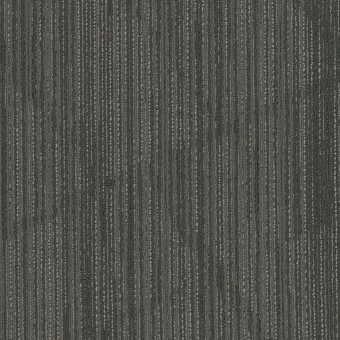 Shaw Carpet Tile Visionary Mythical Swatch