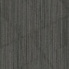 Shaw Carpet Tile Visionary Mythical Swatch