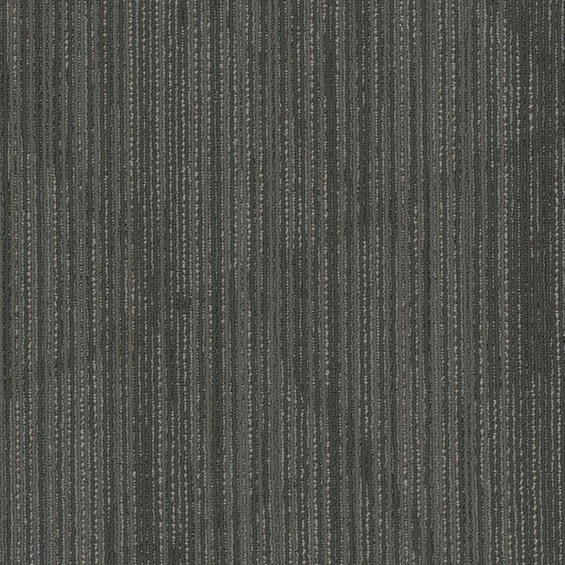 Shaw Carpet Tile Visionary Mythical
