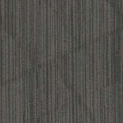 Shaw Carpet Tile Visionary Mythical Swatch