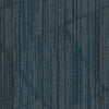 Shaw Carpet Tile Visionary New Age Swatch