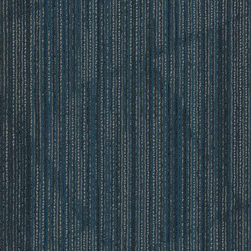 Shaw Carpet Tile Visionary New Age
