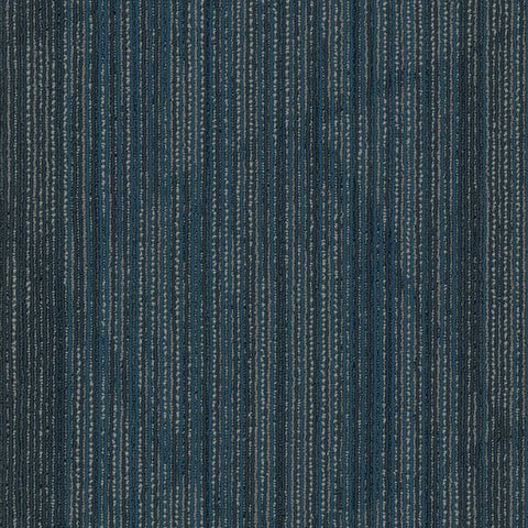 Shaw Carpet Tile Visionary New Age Swatch