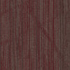 Shaw Carpet Tile Visionary Quixotic Swatch