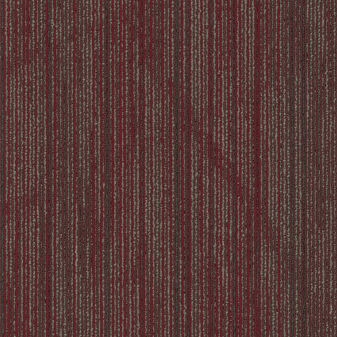 Shaw Carpet Tile Visionary Quixotic Swatch