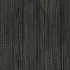 Shaw Carpet Tile Visionary Shadowy Swatch