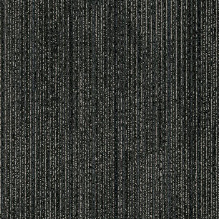Shaw Carpet Tile Visionary Shadowy