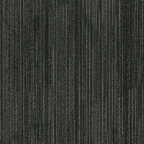 Shaw Carpet Tile Visionary Shadowy Swatch