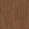 Shaw Carpet Tile Visionary Vivid Swatch
