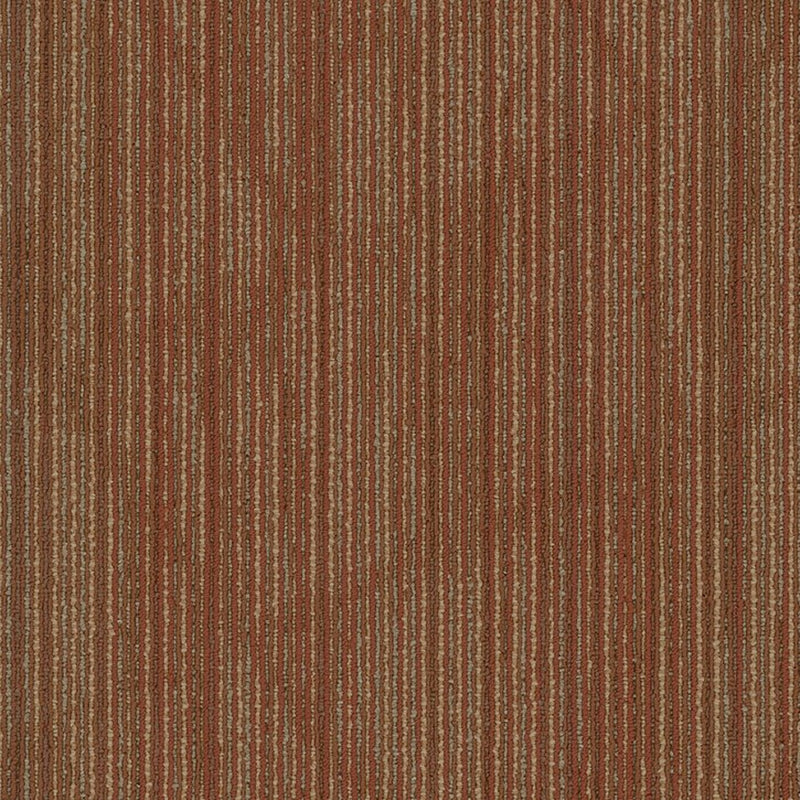 Shaw Carpet Tile Visionary Vivid