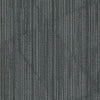 Shaw Carpet Tile Visionary Whimsical Swatch