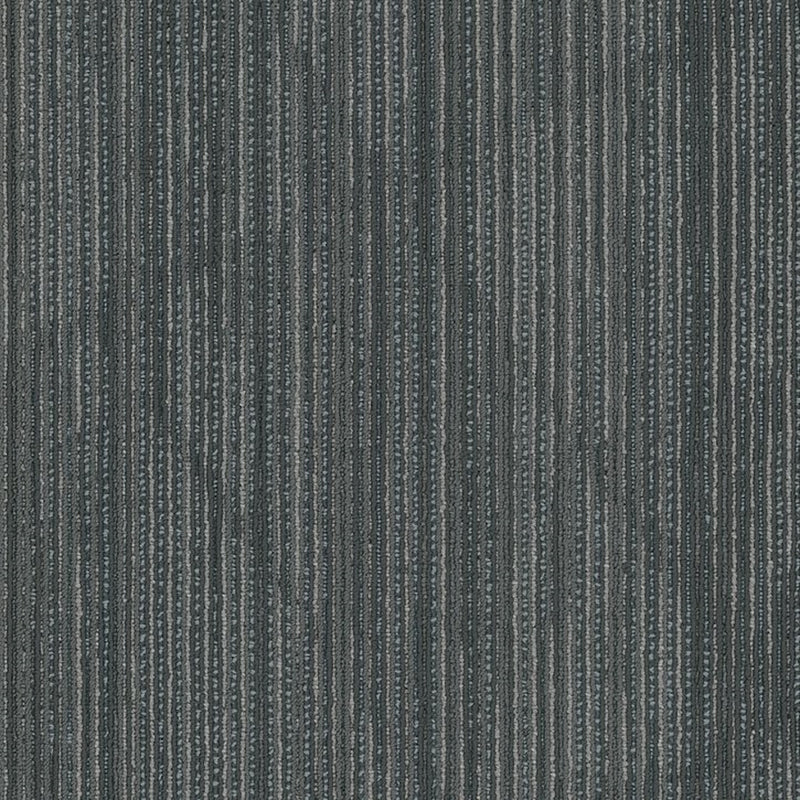 Shaw Carpet Tile Visionary Whimsical