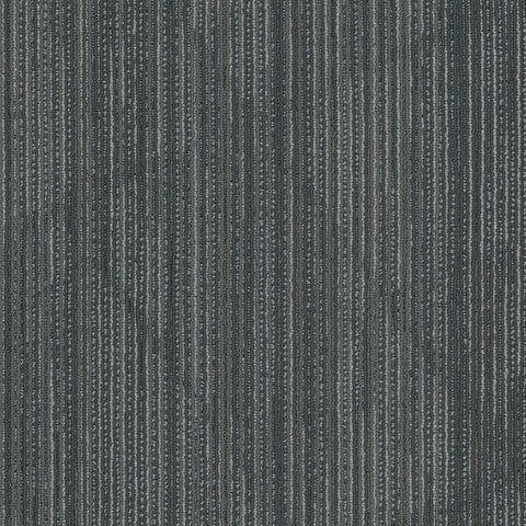Shaw Carpet Tile Visionary Whimsical Swatch